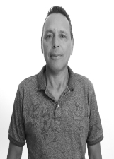 Foto de MAURO FERREIRA DA COSTA
