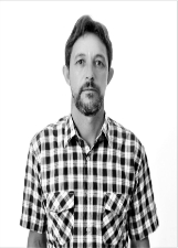 Foto de RAIMUNDO VIEIRA FERNANDES