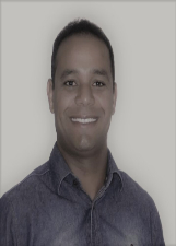 Foto de Rones Candido de Jesus