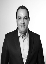 Foto de JOSE ANTONIO SZERVINSK FILHO