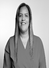Foto de MARIZETE MAIA CARDOSO VIEIRA