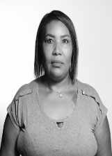 Foto de JOVILINA CLEMENTE VIEIRA