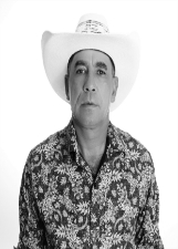 Foto de JOSÉ GOMES DE BRITO