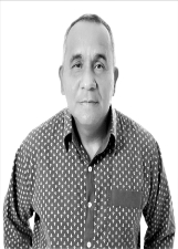 Foto de IZAIAS FLORENCIO DOS SANTOS