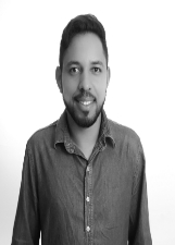 Foto de DOUGLAS DOS SANTOS FERREIRA