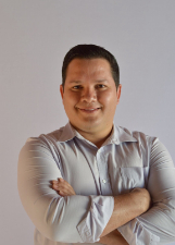 Foto de Roberto Rodrigues Carneiro