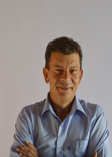 Foto de EVENILSON FERREIRA DANTAS