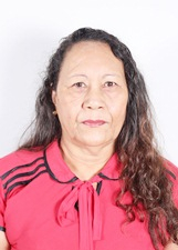 Foto de MARIA APARECIDA DE JESUS