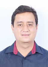 Foto de MAURICIO FERNANDES DE PAULA