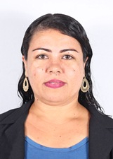 Foto de DAMIANA FERNANDES DE ARRUDA