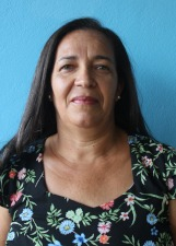 Foto de EDNA JOSÉ DE CARVALHO