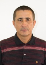 Foto de JOÃO CARLOS BEZERRA NUNES