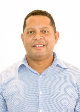 Foto de JOAO VITOR SOARES