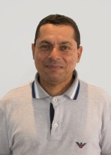 Foto de ETERLON PEREIRA BARBOSA