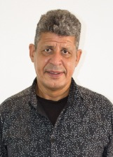 Foto de Ademir Pereira Nascimento