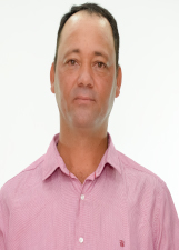 Foto de NELSON ALVES DE BRITO