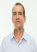 Foto de MARCOS ANTONIO GOMES DA SILVA