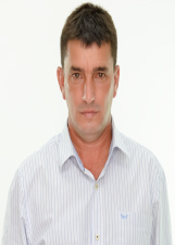 Foto de DELTON SANTANA DE LIMA
