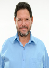 Foto de AGNALDO ALVES LUIS