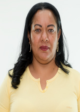 Foto de Luciene Rosa Siqueira Vieira