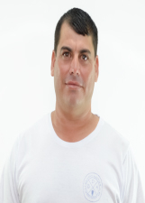 Foto de RENATO GOMES DE ANDRADE