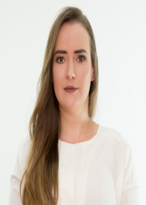 Foto de ANA CARLA RIBEIRO BATISTA
