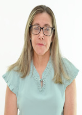 Foto de ROSIRENE PEREIRA DE MORAIS