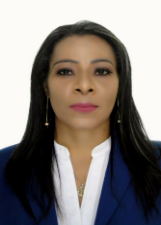 Foto de EUNICE FERNANDES DE SOUZA