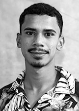 Foto de JHONATA REGES DOS SANTOS