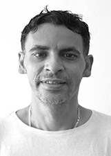 Foto de ROBERTO CARLOS BEZERRA NUNES