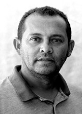Foto de JOSÉ FILHO CARDOSO