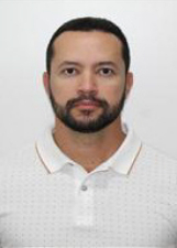 Foto de HILTON MARCEL DE OLIVEIRA SILVA