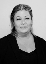 Foto de SHEILA IRACEMA GUIMARAES