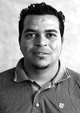 Foto de OSMAN RIBEIRO DA FONSECA