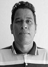 Foto de OSMAR PEREIRA DE CASTRO