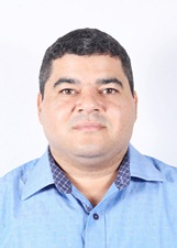 Foto de ZENON ANDRADE DE ARRUDA
