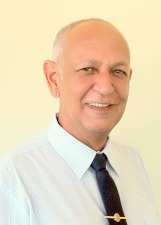 Foto de ALCENADIR DA COSTA NOBRE