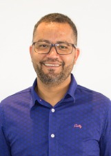 Foto de AGENOR DA SILVA BASTOS NETO