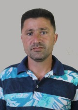 Foto de UEDISON GARCEZ DE MENDONÇA