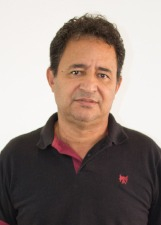 Foto de Eliomar Bertoldo de Siqueira