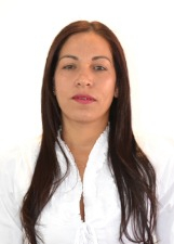 Foto de IVONETE RODRIGUES DE SOUZA
