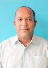 Foto de PAULO SÉRGIO DA SILVA OLIVEIRA