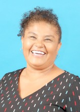 Foto de ARISTEIA AVELINO DO NASCIMENTO