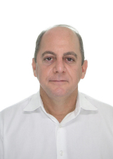 Foto de RUBENS AUGUSTO NADER