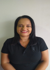 Foto de MARIA CRISTINA ARAGÃO LOIOLA ALVES
