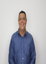 Foto de ELIAS ALVES DE SOUZA
