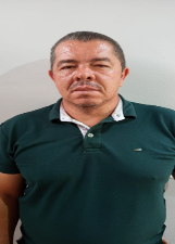 Foto de Nerilson Ferreira Ramos
