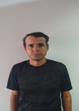 Foto de FABIO ALESSANDRO MENDES PEREIRA