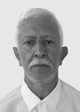 Foto de ALMI BERNARDES RABELO