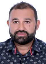 Foto de CLEITON ALCEBÍADES SILVA DE OLIVEIRA